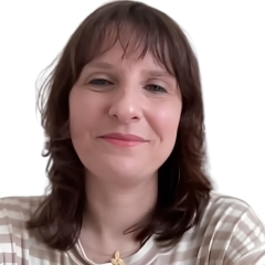 Monica Panzeri