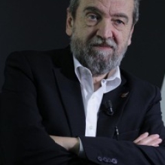 Luigi Odello
