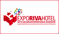 Expo Riva Hotel