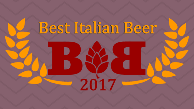 Best Italian Beer