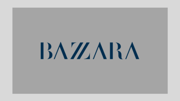 bazzara