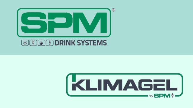 spm drink system