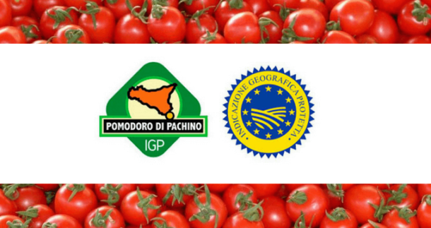 consorzio di tutela pomodoro di pachino igp