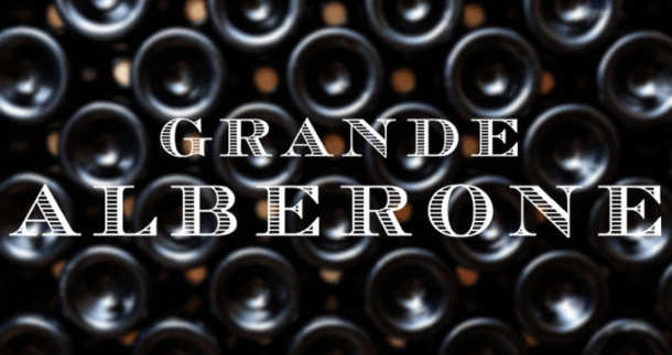 Grande Alberone - IWB - Italian Wine Brands