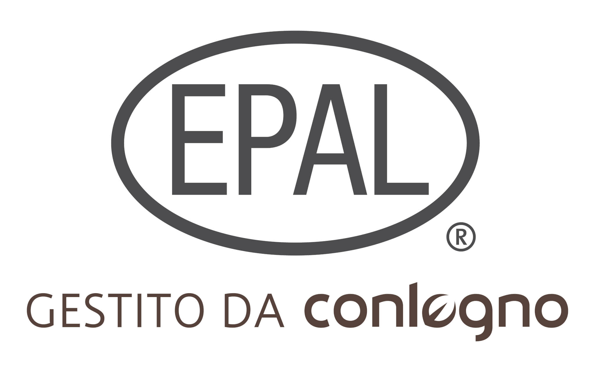 Epal - Logo