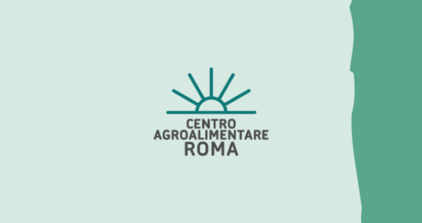 Manifestazione d'interesse - Centro Agroalimentare Roma