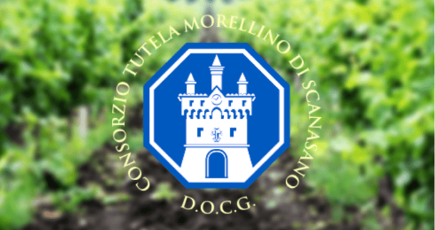 Morellino di Scansano - Vinellando 2018