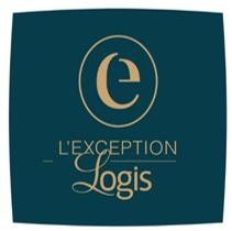 Exception Logis