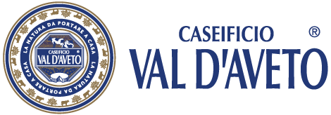 Caseificio Val d'Aveto