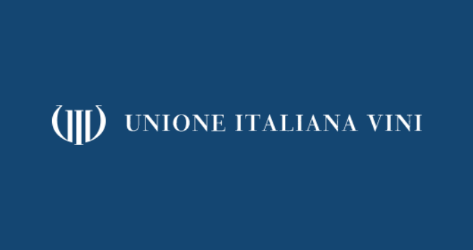 unione italiana vini