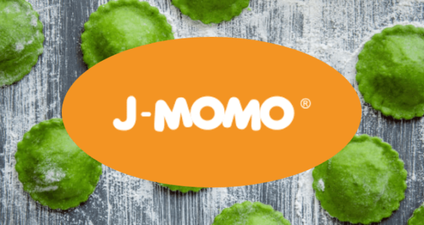 J-Momo