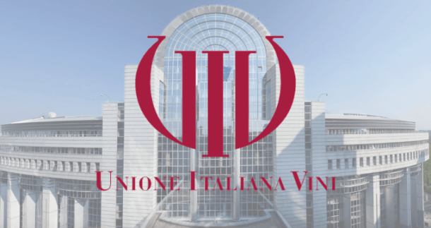 Unione Italiana Vini - Bruxelles