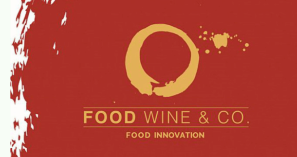 Food Wine & co