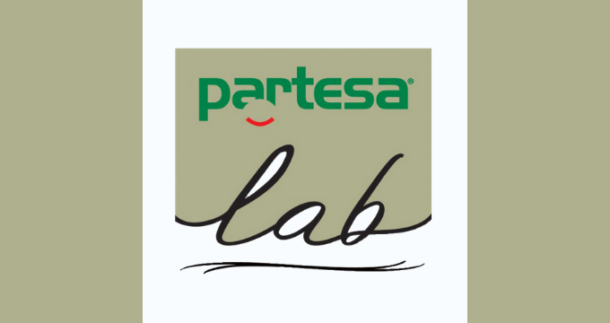 Partesa Lab