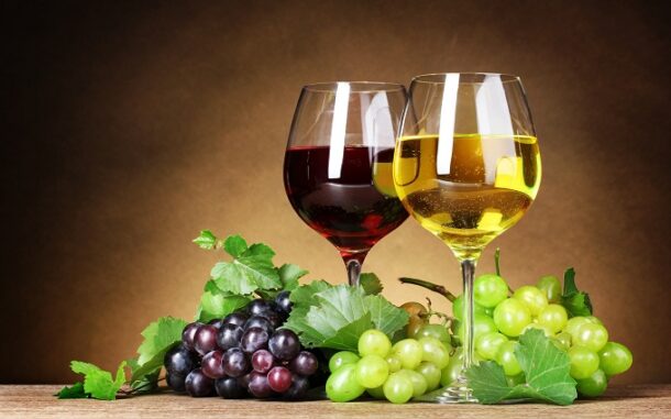 aziende vitivincole