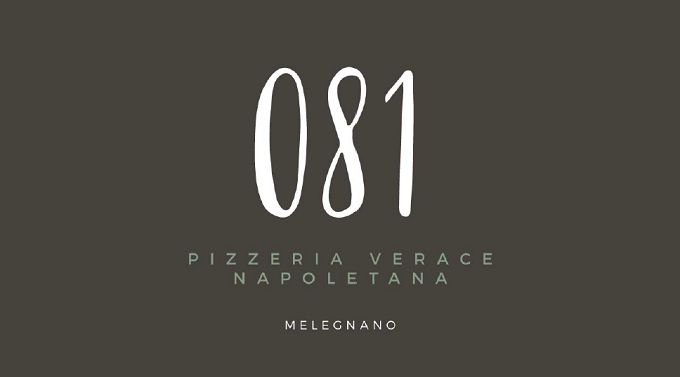 pizzeria 081