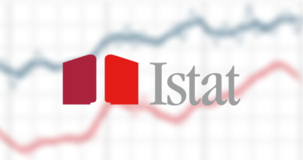 Istat export agroalimentare