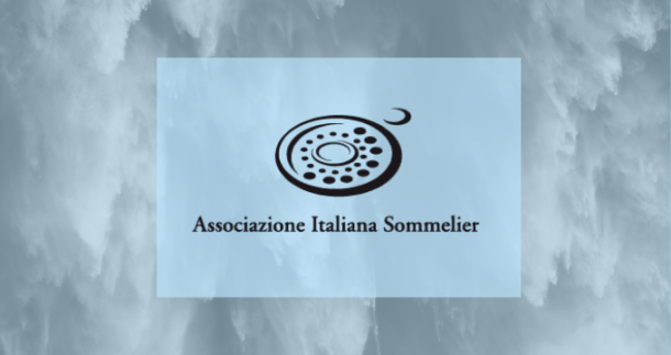 Associazione Italiana Sommelier - AIS