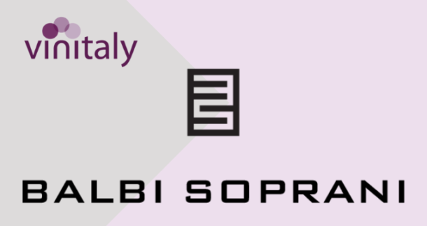 Balbi Soprani - Vinitaly