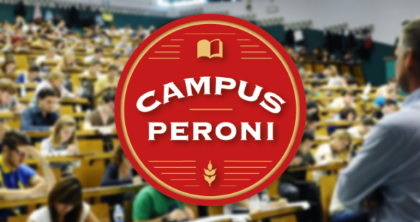 Campus Peroni