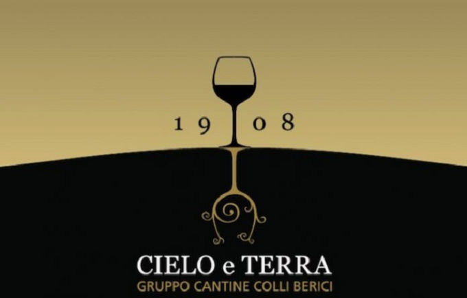 cielo e terra