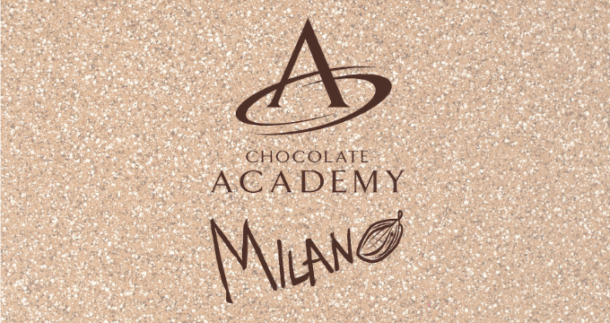 Chocolate Academy Center Milano
