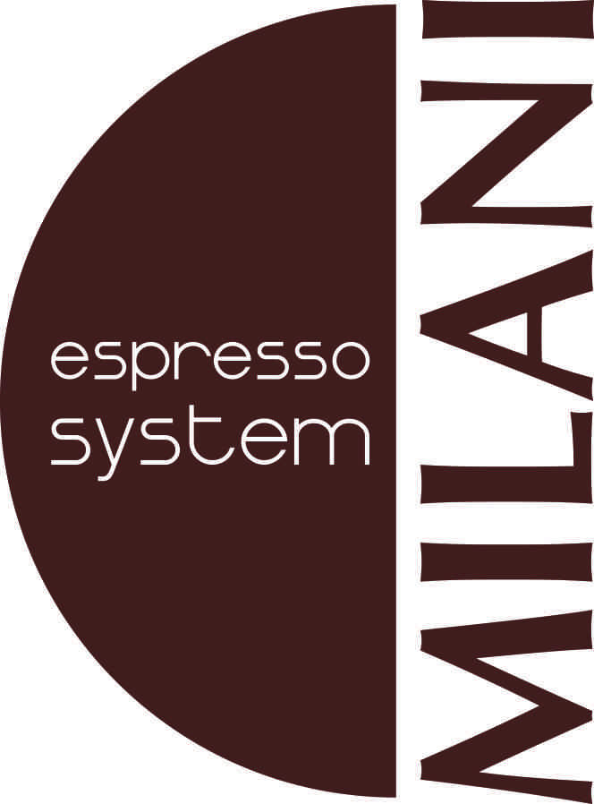 Caffè Milani 