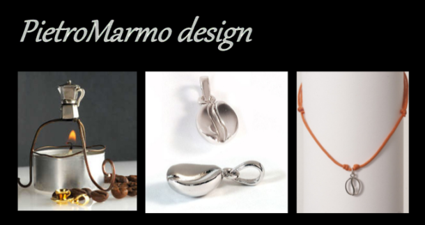 Pietro Marmo Design