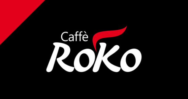 Caffè Roko
