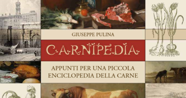 Carnipedia