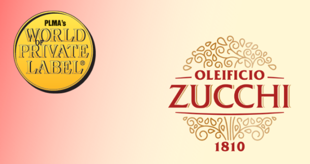 Oleificio Zucchi - PLMA's world of private label