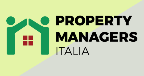 property managers italia