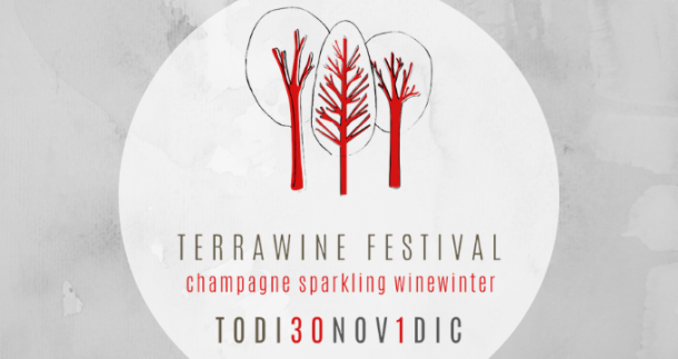 terrawine festival