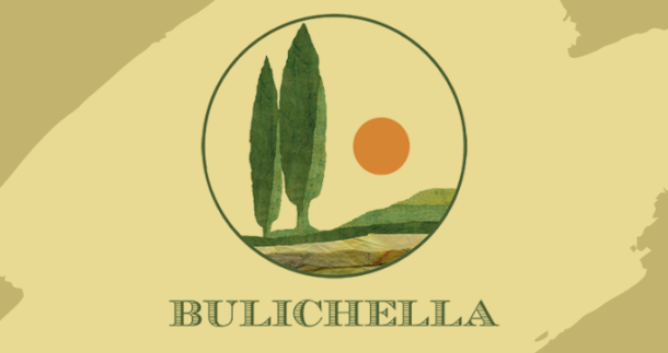 bulichella