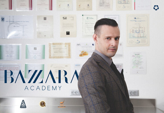 bazzara academy