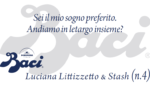 Littizzetto & Stash