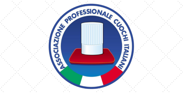 APCI, associazione professionale cuochi italiani
