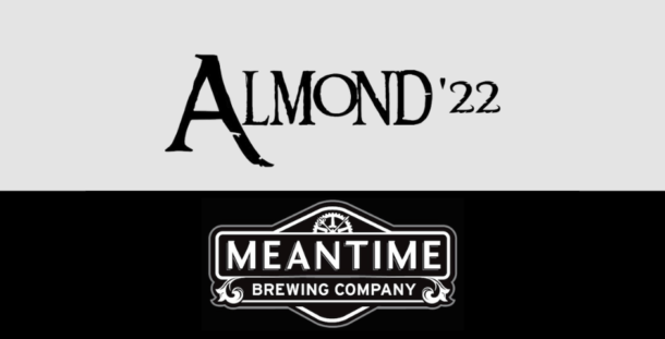 Almond ‘22, Meantime