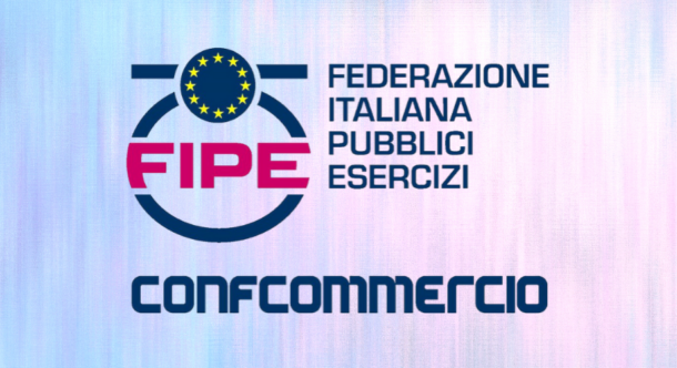 Fipe Federazione Italiana Pubblici Esercizi