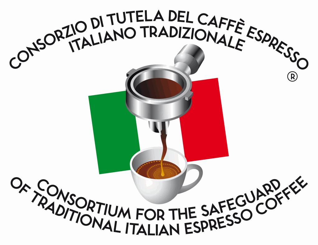 Giorgio Caballini di Sassoferrato, consorzio di tutela del caffè espresso italiano tradizionale