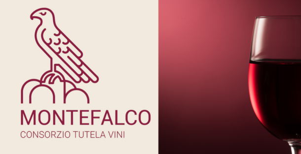 consorzio tutela vini montefalco, montefalco sagrantino docg