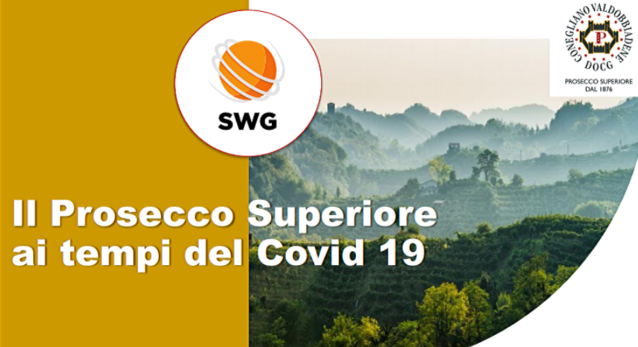 swg prosecco superiore