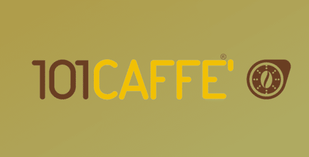 101 caffe