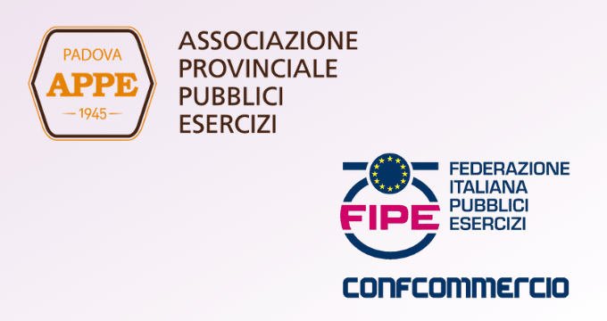 Federazione Italiana Pubblici Esercizi - Padova APPE