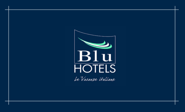 Blu Hotels - recruiting day