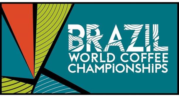Brazil World Coffee Championship - Sca Italy