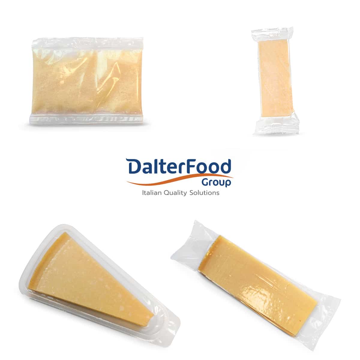 DalterFood Group - eco-pack