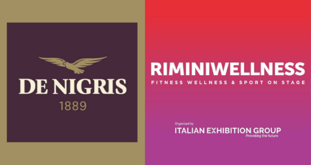 De Nigris - Rimini Wellness