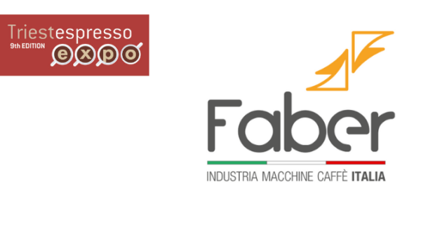 Faber - Triestespresso 2018