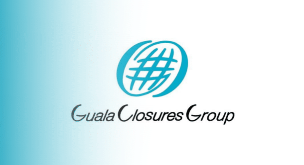 Guala Closures